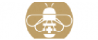 Кэшбэк в Manuka Doctor GB