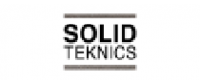 Кэшбэк в Solidteknics