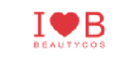 Кэшбэк в Beautycos IT