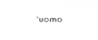 Кэшбэк в 24uomo.com NL