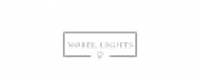 Кэшбэк в Nobel-lights.com NL