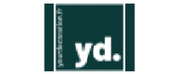 Кэшбэк в Yourdecoration FR