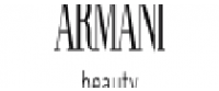 Кэшбэк в Armani.ae UA