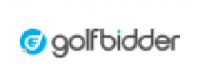Кэшбэк в Golfbidder GB
