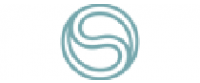 Кэшбэк в SodaStream Canada CA