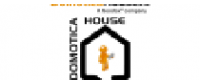 Кэшбэк в Domoticahouse.nl NL