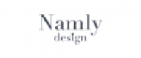 Кэшбэк в Namly.nl NL