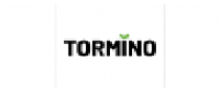 Кэшбэк в Tormino.nl NL