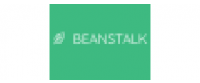 Кэшбэк в Beanstalk GB