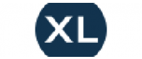 Кэшбэк в XLsanitair.nl NL