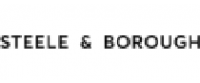 Кэшбэк в Steele Borough US