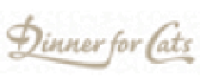 Кэшбэк в Dinner for Cats Gratisprobe 2 DE