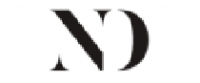 Кэшбэк в Netdressed IT