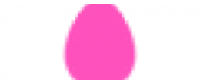 Кэшбэк в beautyblender US