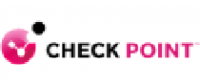 Кэшбэк в Checkpoint.com