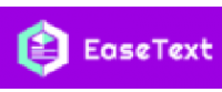 Кэшбэк в EaseText