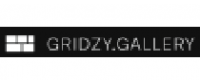 Кэшбэк в Gridzy.Gallery
