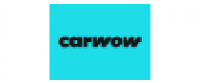 Кэшбэк в Carwow UK