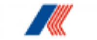 Кэшбэк в K-Way Canada US