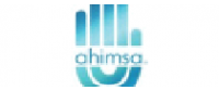 Кэшбэк в Ahimsa® US