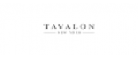Кэшбэк в Tavalon