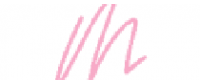 Кэшбэк в Mermade Hair US