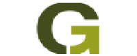 Кэшбэк в Gardiun ES