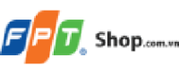 Кэшбэк в FPT Shop VN
