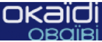 Кэшбэк в OKAIDI IT