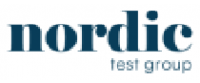 Кэшбэк в Nordictest DE