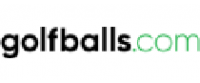 Кэшбэк в Golfballs.com US
