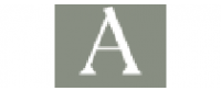 Кэшбэк в Avaline