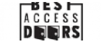 Кэшбэк в Best Access Doors US