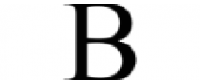 Кэшбэк в Barker Shoes Ltd US