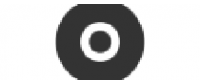 Кэшбэк в World Fitness Group (hcgrx) US