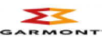 Кэшбэк в Garmont Outdoor US
