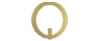 Кэшбэк в Quiz Clothing UK