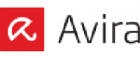 Кэшбэк в Avira