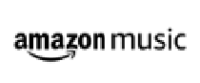 Кэшбэк в Amazon BR 2