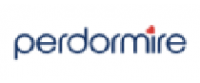 Кэшбэк в PerDormire IT