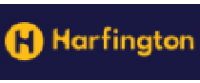 Кэшбэк в Harfington US
