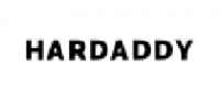 Кэшбэк в Hardaddy WW CPS