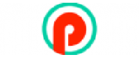 Кэшбэк в https://pin-up.world