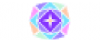 Кэшбэк в Caleida Agentes IA ESP ES