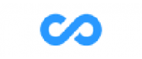 Кэшбэк в connecteam.com