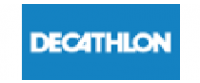 Кэшбэк в Decathlon (Thailand) TH
