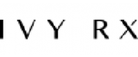 Кэшбэк в IvyRX US