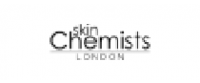 Кэшбэк в Skin Chemists UK