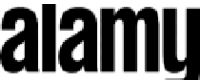 Кэшбэк в Alamy