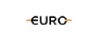 Кэшбэк в Euro Rel